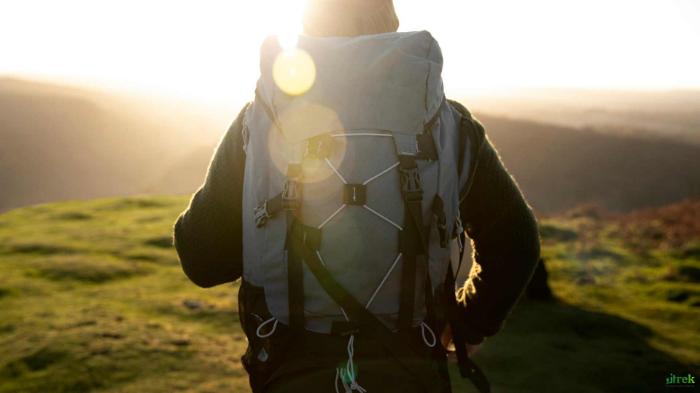 Balo trekking: Cách lựa chọn & các thương hiệu uy tín dành cho người mới (2026)